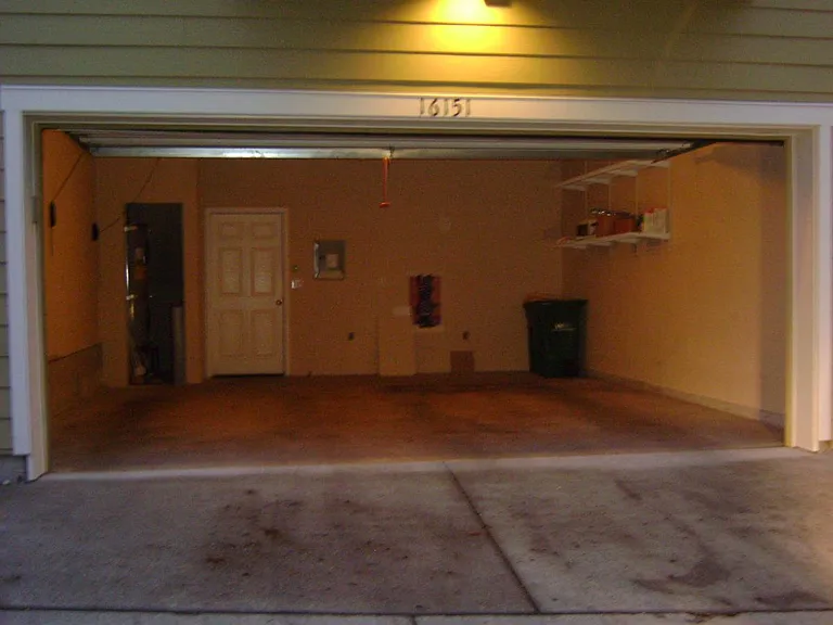 16151 NW Fescue Ct #TOWNHOUSE — Photo 19