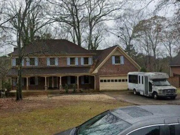 2903 Ravenwolfe Way, Snellville, GA 30039