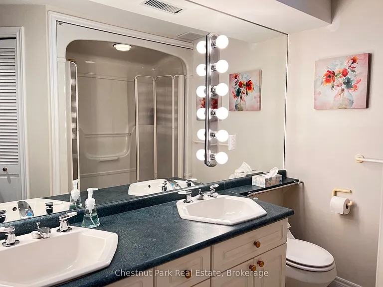 89 Georgian Manor Dr — Photo 34