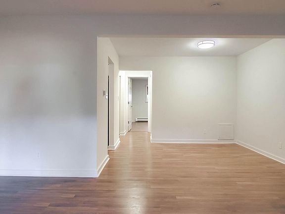 4th image of 4659 S Lowell Blvd