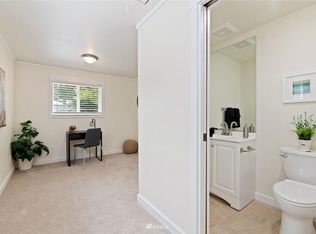 13016 162nd Ave SE, Renton, WA 98059