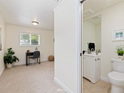 13016 162nd Ave SE, Renton, WA, 98059