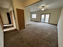 5th image of 1513 Park Ave APT A