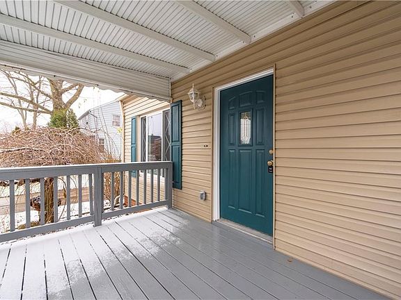 2nd image of 5111 Yorkshire Ave