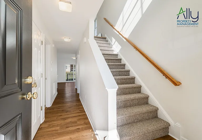 409 S Magnolia Ave #1 — Photo 7