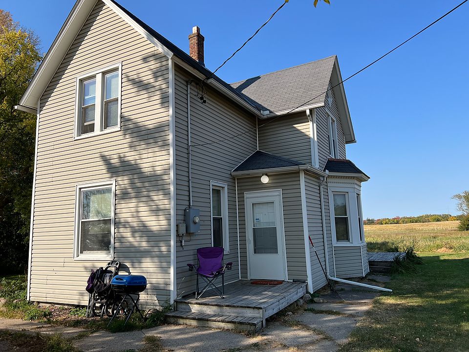 1st image of 23890 County Road 10