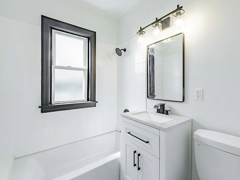 7614 W 63rd Pl — Photo 7