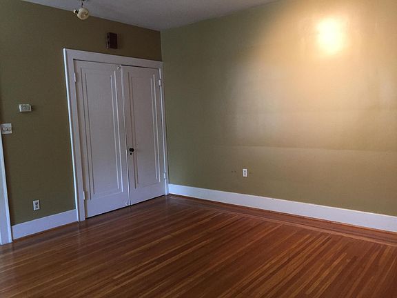 2nd image of 536 Eastern Pkwy #2
