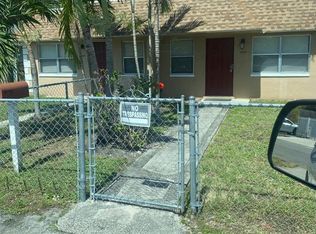 1407 NW 8th Ave #1409, Fort Lauderdale, FL 33311
