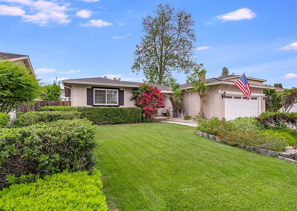 2nd image of 4467 Heppner Ln