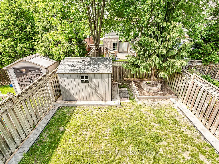 258 McMeeken Dr — Photo 33