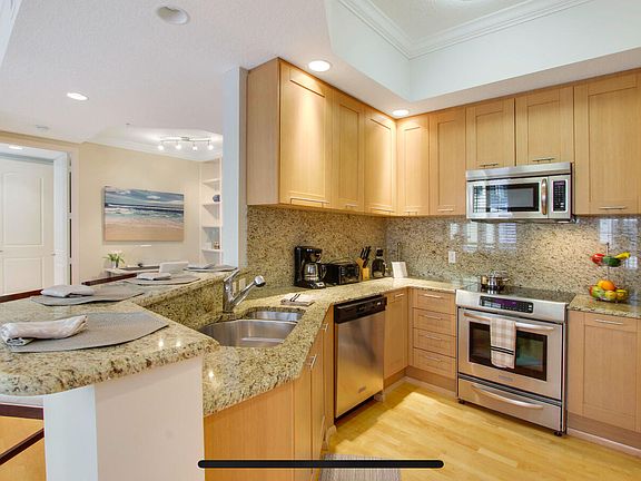 4th image of 701 S Olive Ave APT 2008