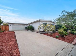 458 E Oxford St, Chula Vista, CA 91911