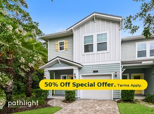11 Canary Palm Ct, Ponte Vedra, FL 32081
