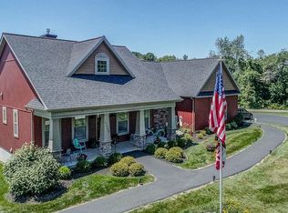 1130 Algernon Dr, Westminster, MD 21157