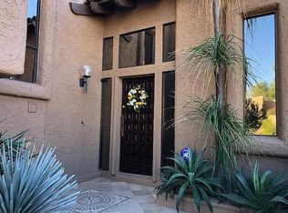 4434 E Camelback Rd UNIT 127, Phoenix, AZ 85018