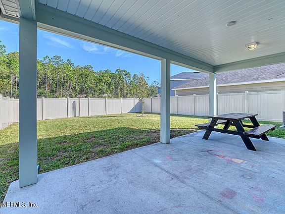4th image of 8091 HIND Way