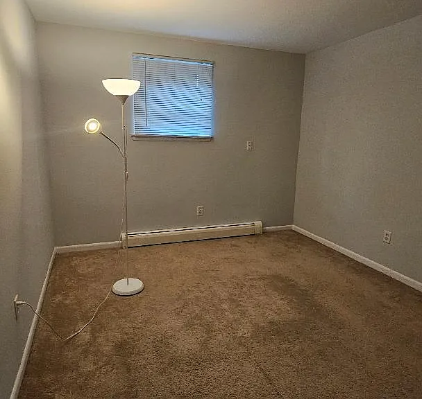 15118 S Park Ave #1 — Photo 8
