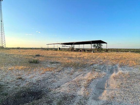 3rd image of 11365 E Us Highway 277
