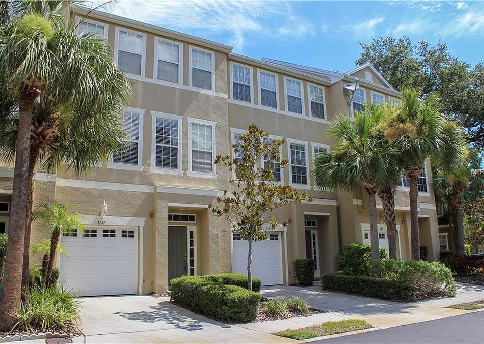 1st image of 3017 Bayshore Pointe Dr