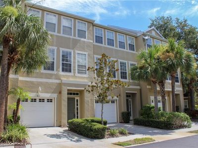 3017 Bayshore Pointe Dr, Tampa, FL, 33611