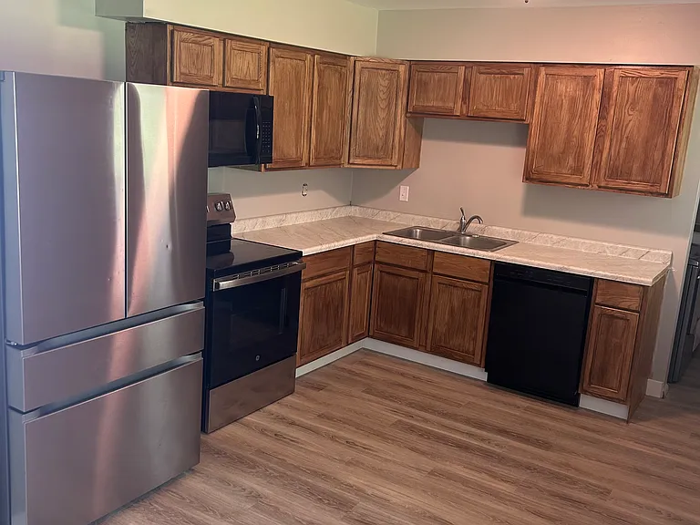 3206 State Road 26 W — Photo 11