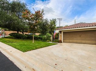 4104 Arboles Ct, Fallbrook, CA 92028