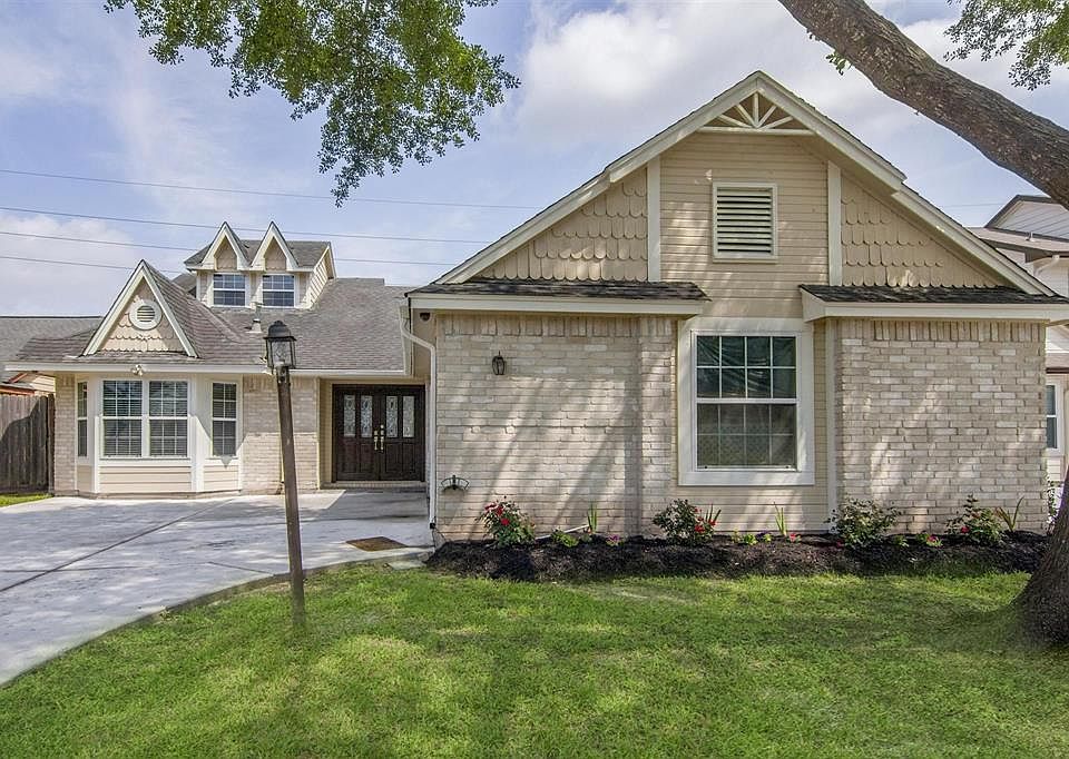 1st image of 12742 Ashford Brook Dr