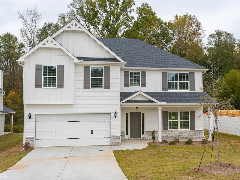 1st image of 7 Mediterranean Ave #512