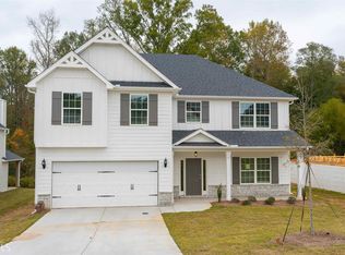 7 Mediterranean Ave #512, Sharpsburg, GA 30277