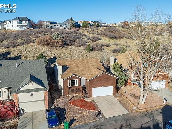 5th image of 5134 Eros Way