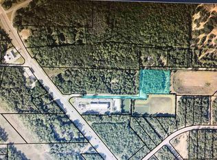 8854 Highway 87 S, Milton, FL 32583