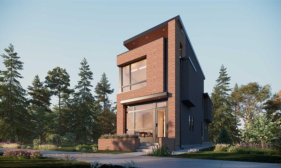 1st image of 1010 S 18th Ave NW
