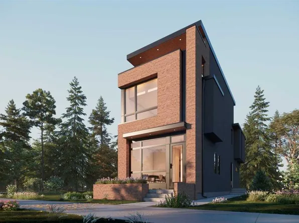 1010 S 18th Ave NW, Calgary, AB T2M 0V7