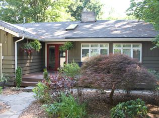 1228 NE 105th Pl, Seattle, WA 98125