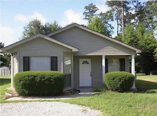 6 Deforest Dr, Madisonville, LA 70447