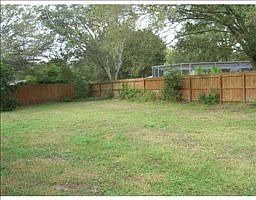 1st image of 23045 Bellflower Pl
