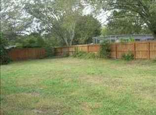 23045 Bellflower Pl, Land O Lakes, FL 34639