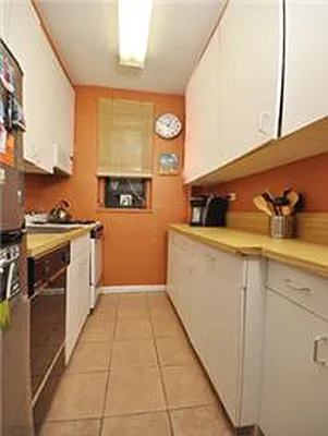 Sold by Buchbinder & Warren | media 5