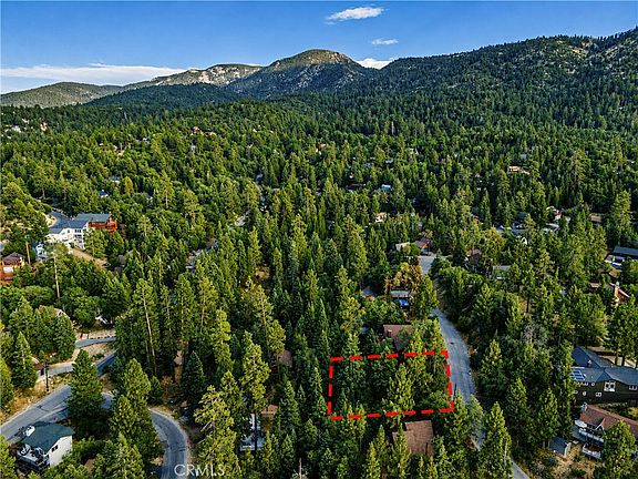5th image of 43326 Shasta Rd Lot 58