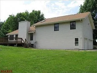 315 Willowpointe Dr photo 1