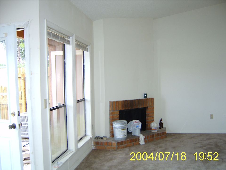 1st image of 615 Saint Johns Ct N Unit 615