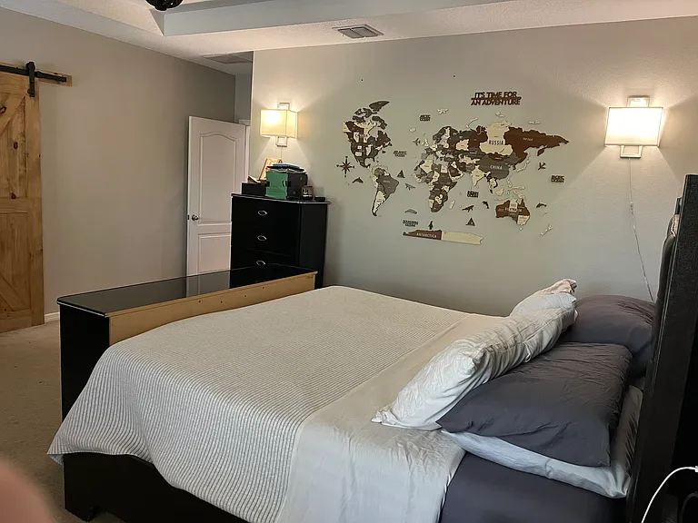 Plymouth Creek Cir — Photo 23