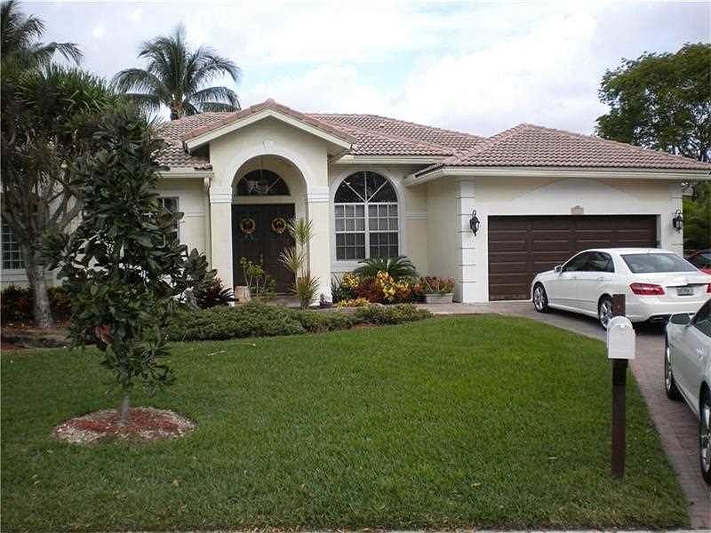 1st image of 5749 NW 50th St