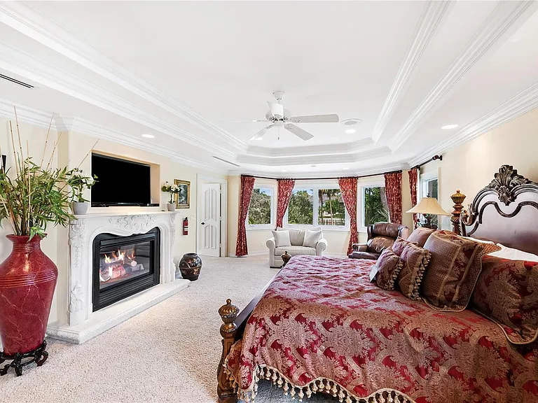 1600 S Ocean Dr — Photo 14