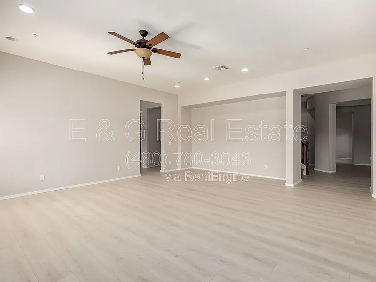 4296 N 154th Ave — Photo 10
