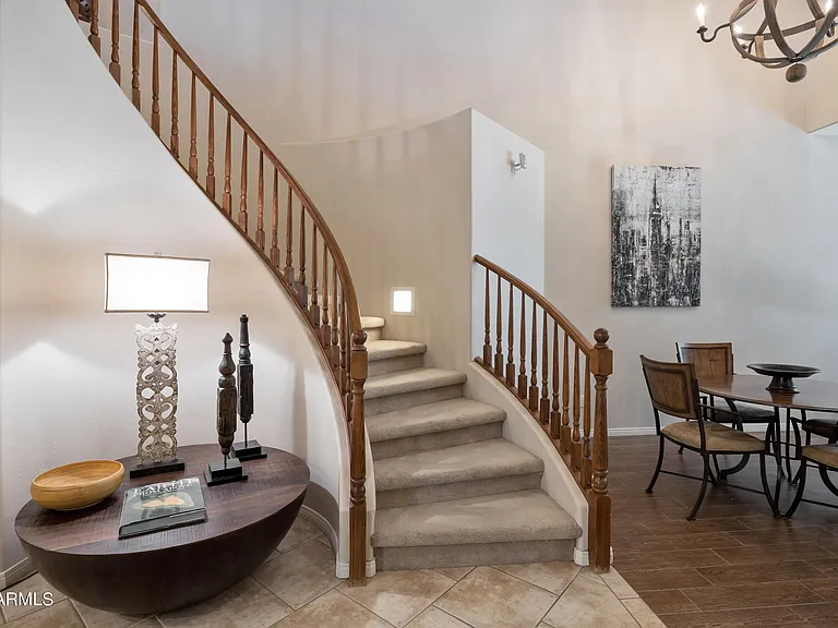 19550 N Grayhawk Dr #1137 — Photo 24