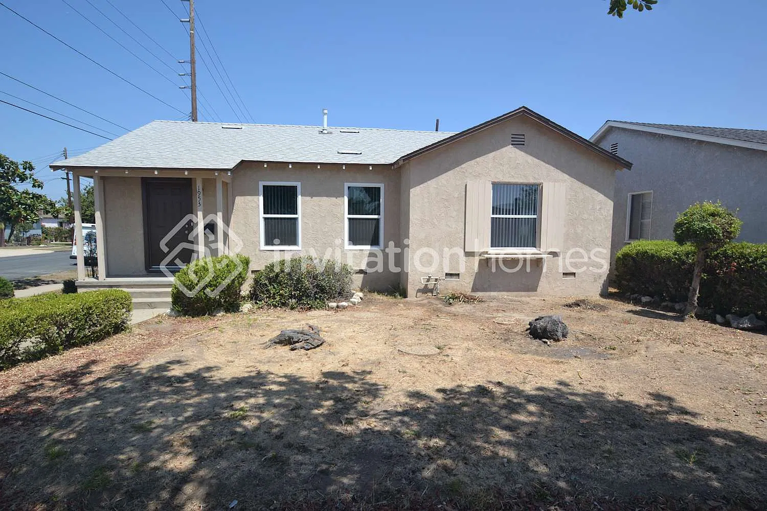 1953 W 149th St Gardena, CA 90249 — Photo 1