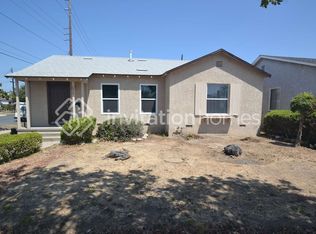 1953 W 149th St, Gardena, CA 90249