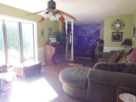 5th image of 3701 Mercier Dr